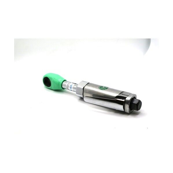 ※法人専用品※埼玉精機 TOOLS スルーエアラチェットレンチ U-220 1点