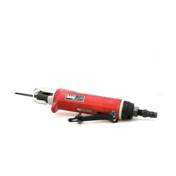 埼玉精機 TOOLS エアソーの通販｜即日出荷19万点以上 - 通販トラノテ公式