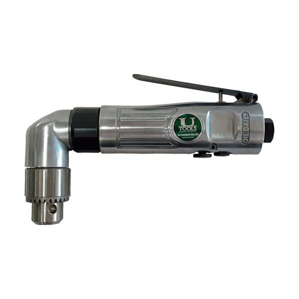 ※法人専用品※ 10mmエアドリル(リバース式) U-500AHR 1点...