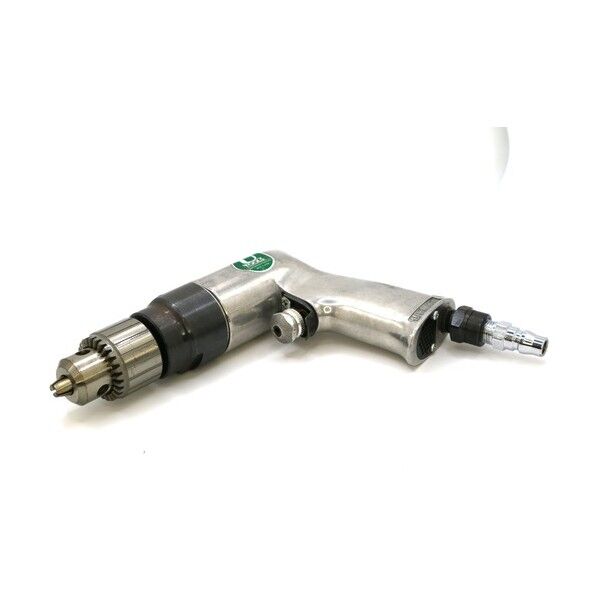 ※法人専用品※ 10mmエアドリル U-590 1点...