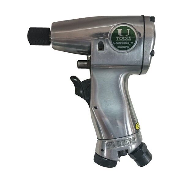 ※法人専用品※ インパクトドライバー6.35mm角 U-825 1点...