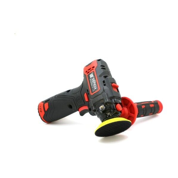 ※法人専用品※ 電動ミニポリッシャーΦ72 UEP83A 1台...