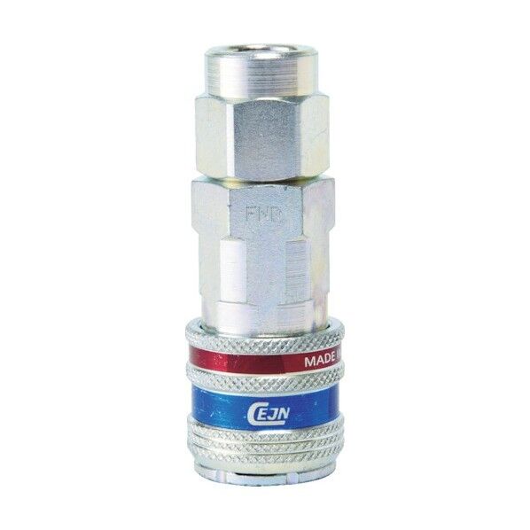 シリーズ315 eSafe カップリング ウレタンホース接続9.5×13.5mm