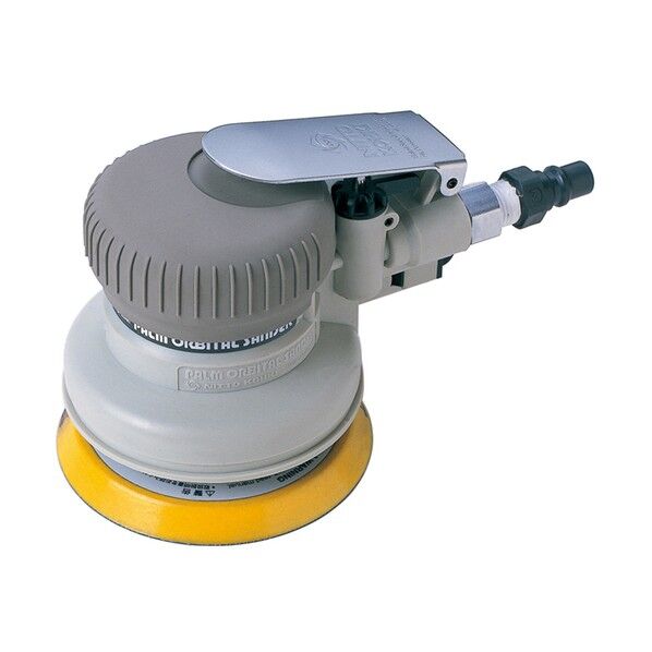 APS-100 1点