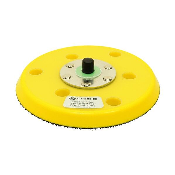 APS-125SV用パッド5 V-HASSY 53569 NO.53569-5038 7770910