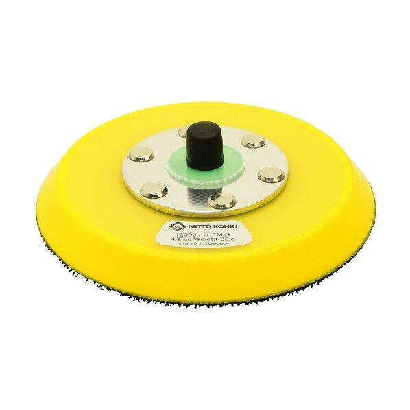 APS-100用パッド4 V-NHASSY 55099 NO.55099-5038 7770961
