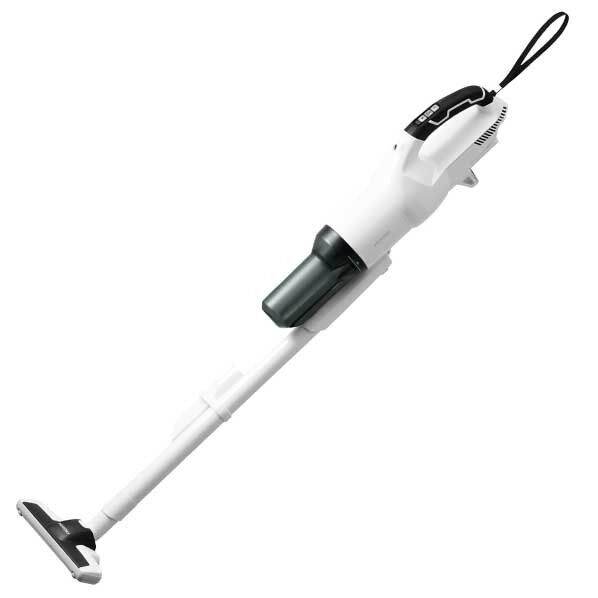 マックス MAX 充電式ハンディクリーナー PJ－HC61の通販