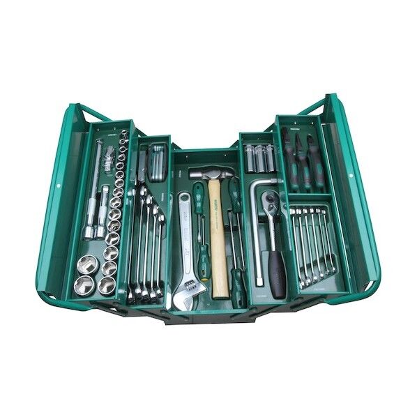 SATA 工具セット 95104A70 1セット