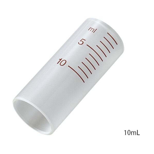 ソコレックスSH用バレル 0.3mL 187.003 6個