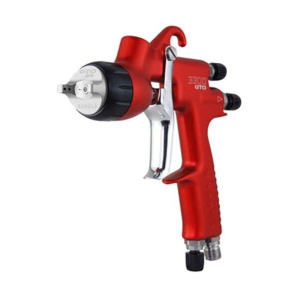 3300 GTO EPAコンベンショナル 1.40mm PG10141562 1点