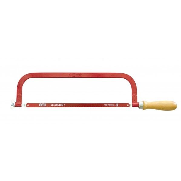 セロア11T 全長500mmx懐寸法90mm 1個