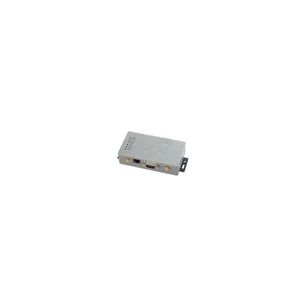 電子 AX220i SC-RAX220I 1点