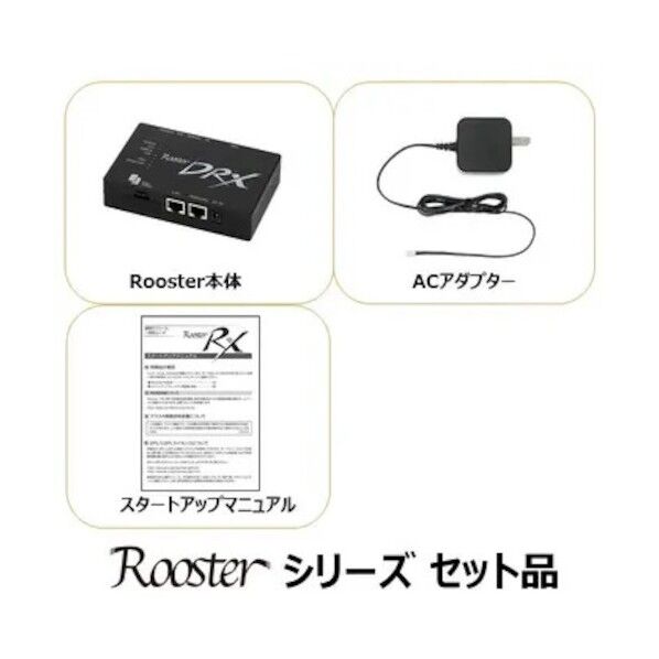 ラトックシステム Bluetooth 環境センサーの通販｜即日出荷19万点以上