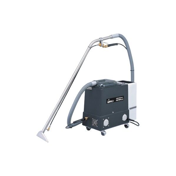 カーペットクリーナー CW-380