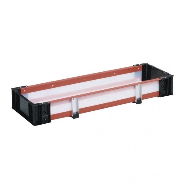 長尺コンテナー ALLC180 1点