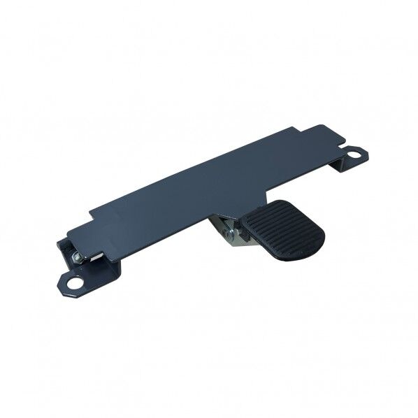 パンパーキャリー ACAU401 1点