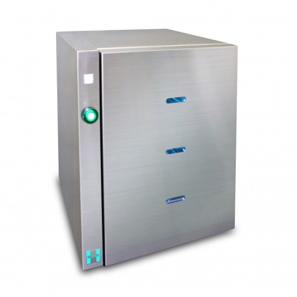 簡単除菌BOX HJB-10 50HZ 1P