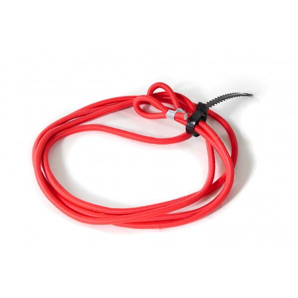 XL専用荷締めゴム