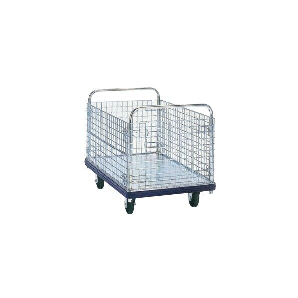 【車上渡し】ダンディエコジャンボ DGE-BW8 1点