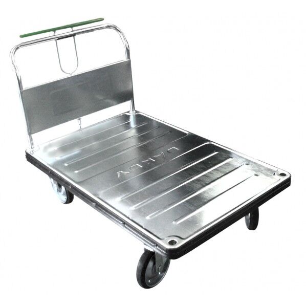 ダンディエース ABブレーキ付