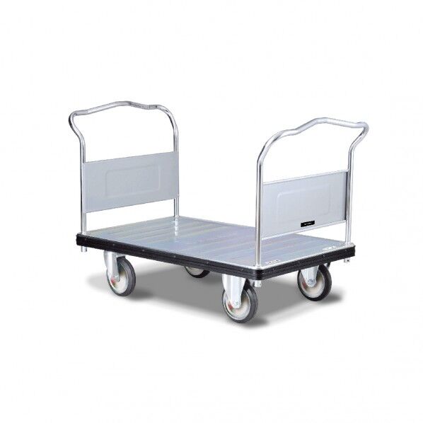 ダンディジャンボ