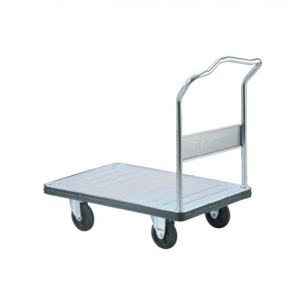 ダンディエース