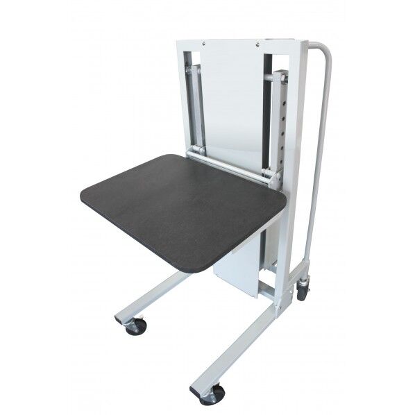 【車上渡し】スライドレベラー SLV-50 1点