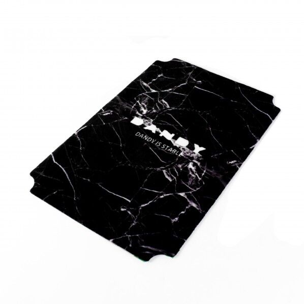 デザインマット DA-MT1 1点