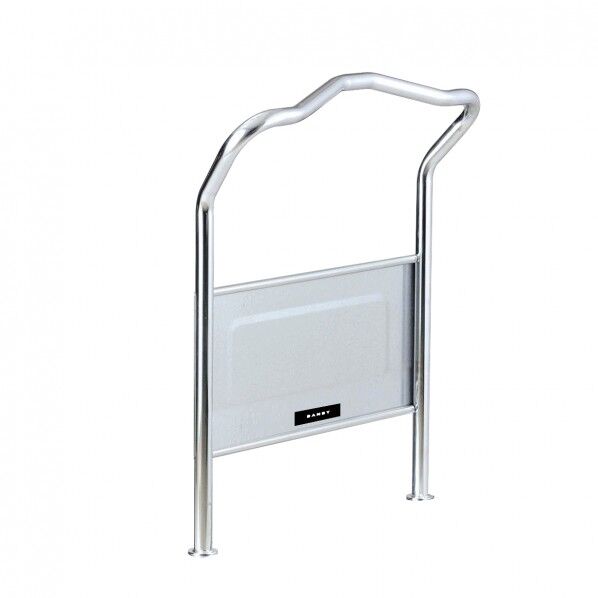 抗菌ハンドル単品 OP/AC-UDALS 1点