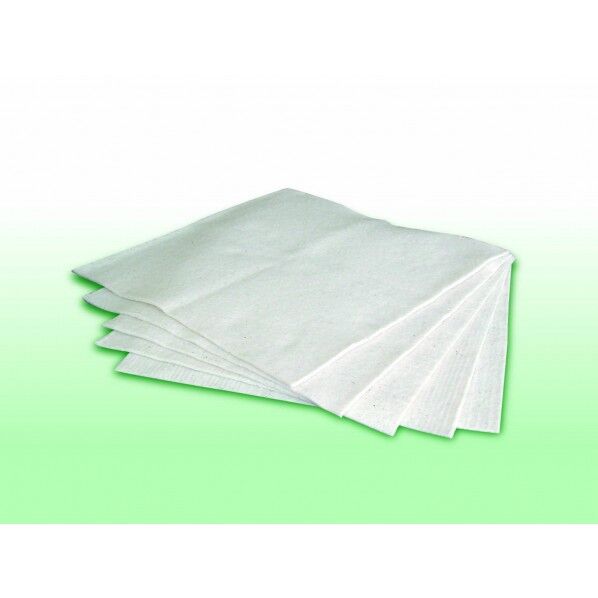 NX985 油吸着マット オイルハンター