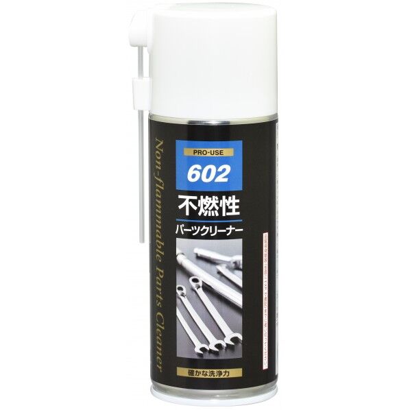 602 1点