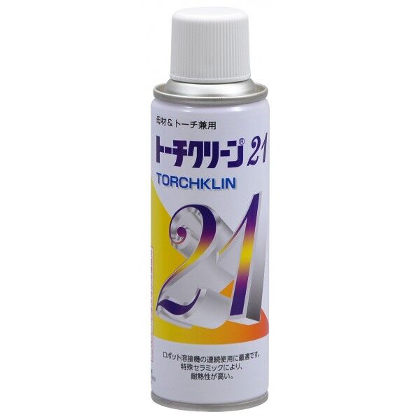 ト-チクリン 27973 1本