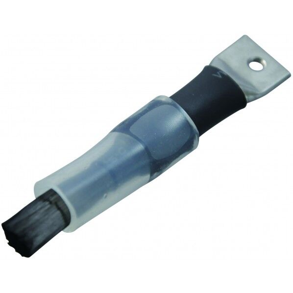 刷毛型モップ 071136 1点