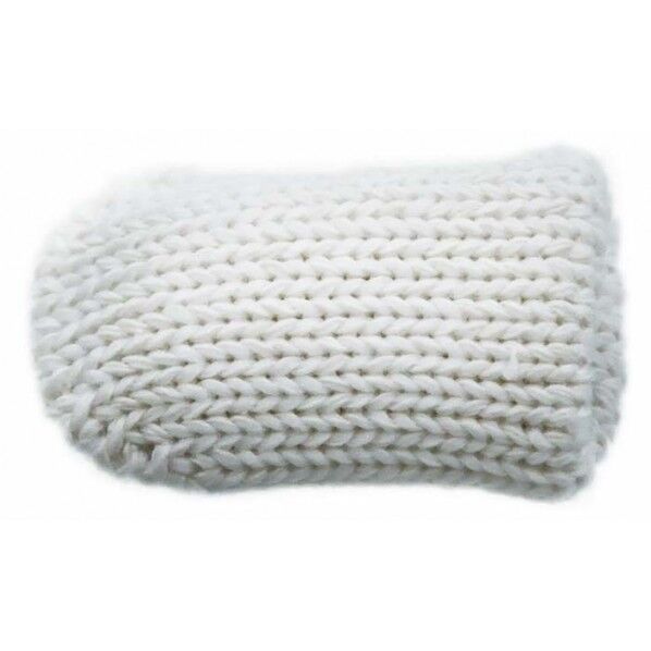 溶接関連 070729 1点