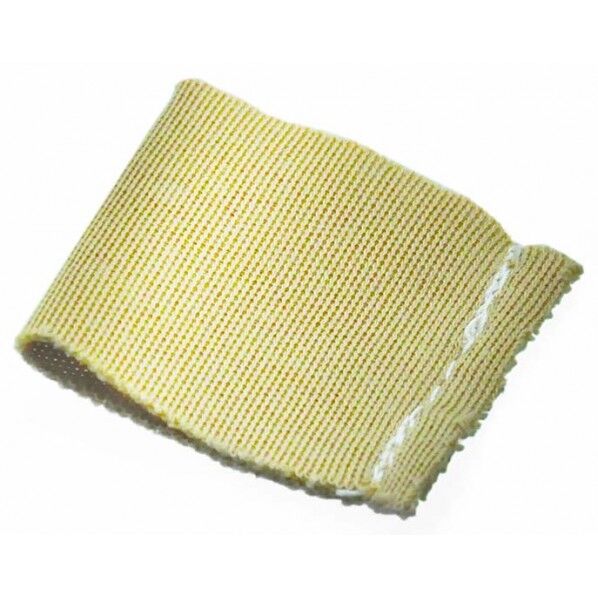 溶接関連 071106 1点