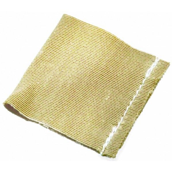 溶接関連 071108 1点