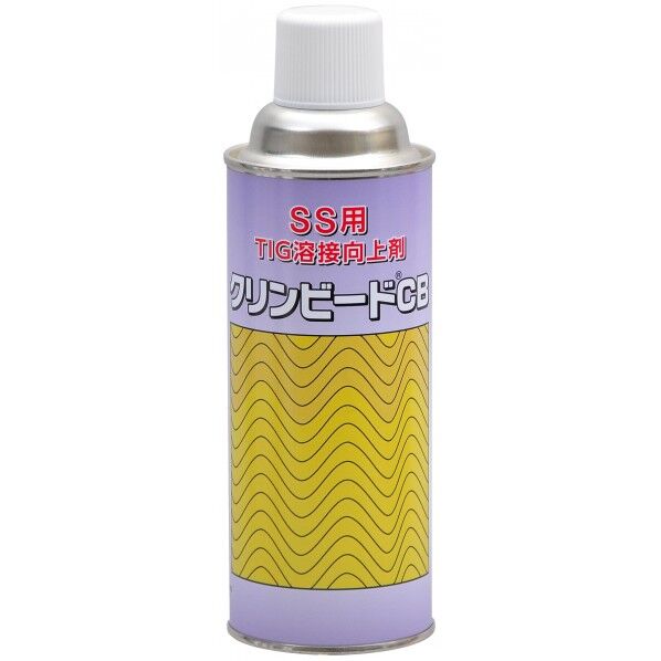 クリンビード CB 420mL 020813 1点