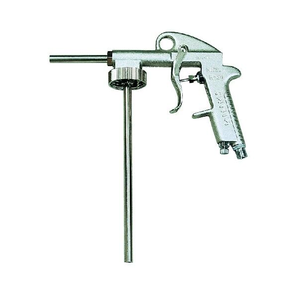 塗料関連 000094 NXアツヌリガン 1式