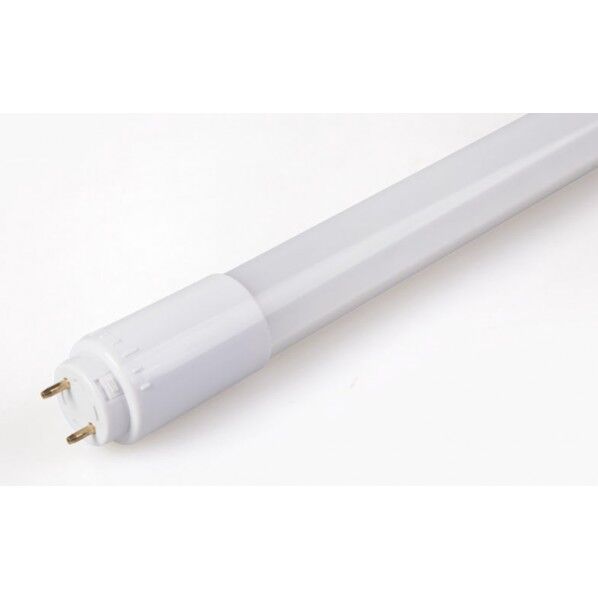 直管LEDランプ L20T8S850JU32FPP 1点