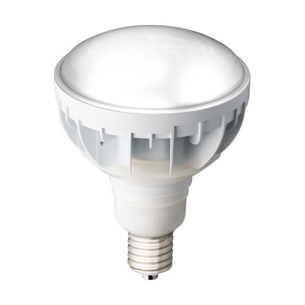 岩崎電気 LEDioc LEDアイランプ 50W LDR50N-H-E39/W750 1点