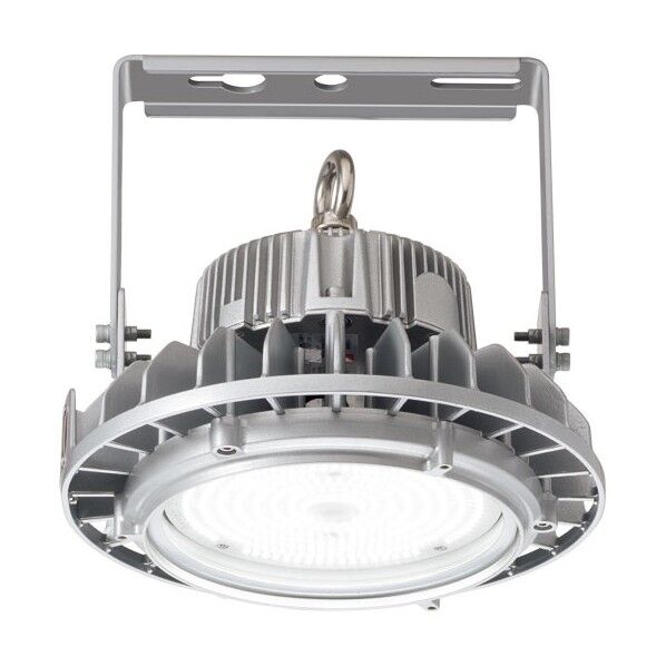 レディオック ハイベイθ