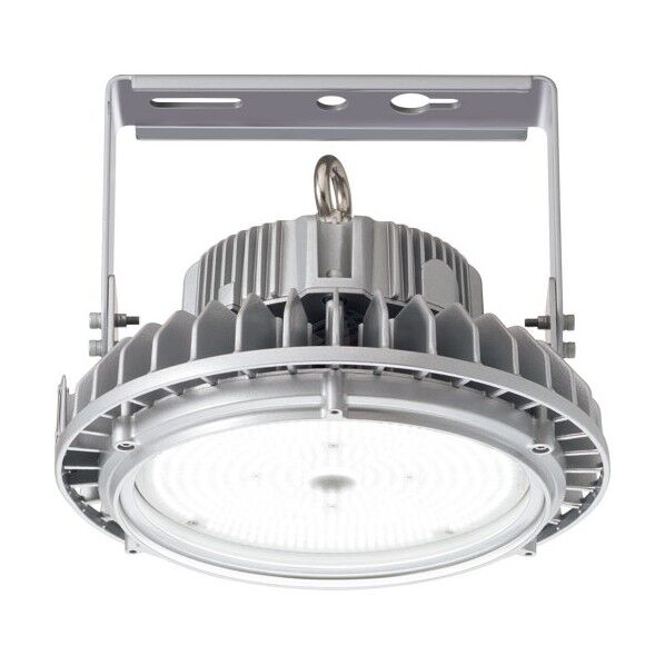 レディオック ハイベイθ