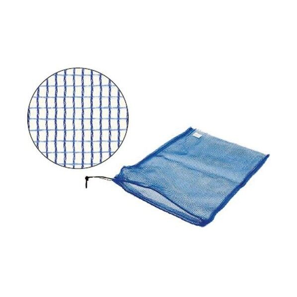 あさり袋 39CMX55CM 1点