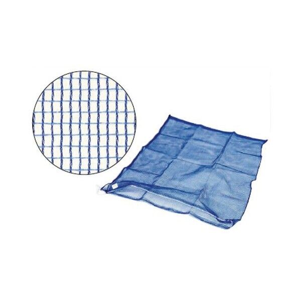 なんでも袋 1MX1M 1点