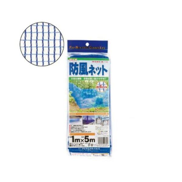 ダイオネット140