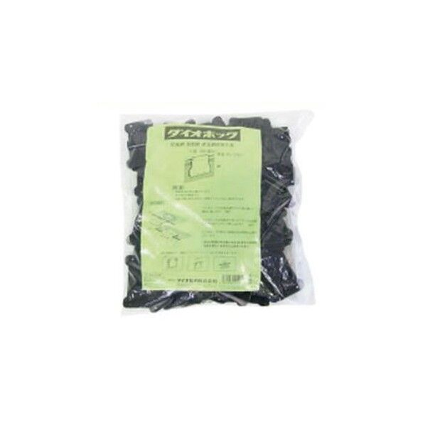 イノベックス ダイオホック 100コ 1点...