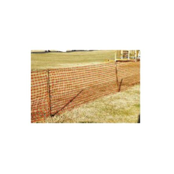 SBフェンスネット 1MX50M 1点