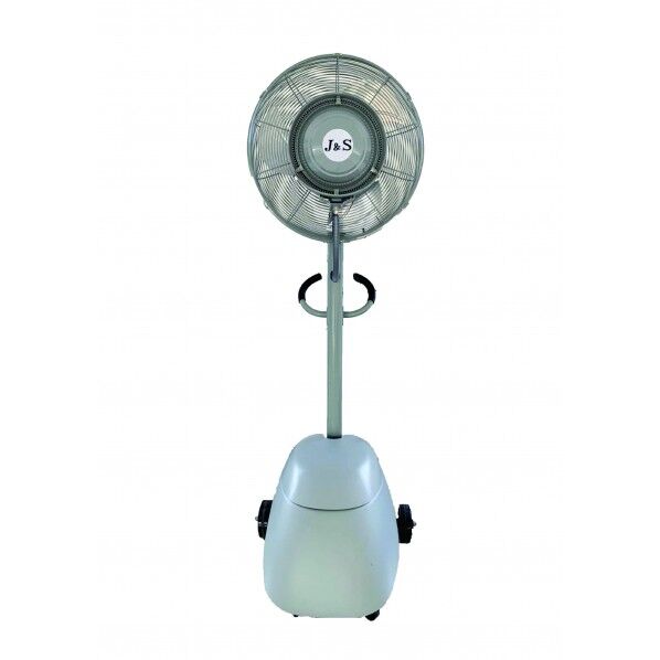 ミストファン JMS500SP 1P