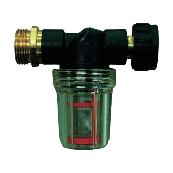 フィルター本体取り付け用(メインフィルター)高圧洗浄機用 2.638-270.0 1