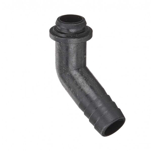 ホースニップルホースステム(HDS4/7U用)高圧洗浄機用 5.443-285.0 1